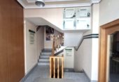 Local comercial
en venda
amb 488m² a La Roda foto
