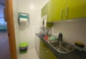 211m² commercial premises for sale in Huelva photo
