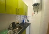 211m² commercial premises for sale in Huelva photo