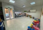 211m² commercial premises for sale in Huelva photo