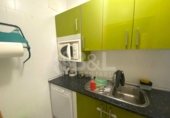 211m² commercial premises for sale in Huelva photo