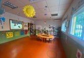 211m² commercial premises for sale in Huelva photo
