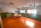 211m² commercial premises for sale in Huelva photo