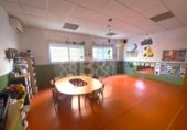 211m² commercial premises for sale in Huelva photo