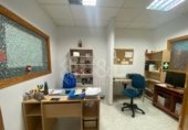 211m² commercial premises for sale in Huelva photo
