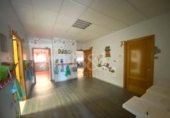 211m² commercial premises for sale in Huelva photo
