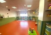 211m² commercial premises for sale in Huelva photo