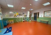 211m² commercial premises for sale in Huelva photo