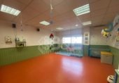 211m² commercial premises for sale in Huelva photo
