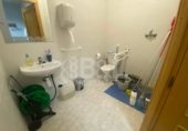 211m² commercial premises for sale in Huelva photo