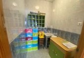 211m² commercial premises for sale in Huelva photo