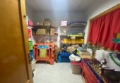 211m² commercial premises for sale in Huelva photo