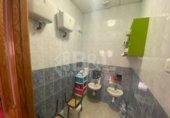 211m² commercial premises for sale in Huelva photo