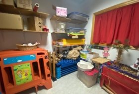 Foto 20