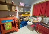 211m² commercial premises for sale in Huelva photo