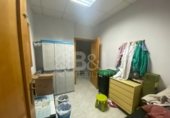 211m² commercial premises for sale in Huelva photo