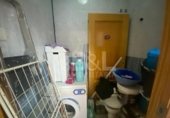 211m² commercial premises for sale in Huelva photo