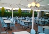 614m² restaurant for sale in Castelldefels photo