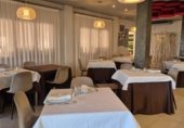 Restaurant
en traspàs
amb 172m² a el Campello foto