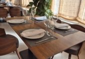 Restaurant
en traspàs
amb 172m² a el Campello foto