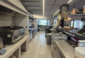 Foto 17