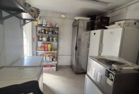 Foto 20