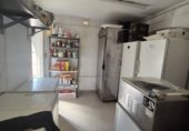 Restaurant
en traspàs
amb 172m² a el Campello foto