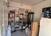 Restaurant
en traspàs
amb 172m² a el Campello foto