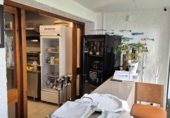 Restaurant
en traspàs
amb 172m² a el Campello foto