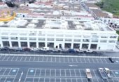 72m² bâtiment pour vente à Ayamonte, Calle EXTREMADURA, 25 photo