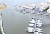 72m² bâtiment pour vente à Ayamonte, Calle EXTREMADURA, 25 photo