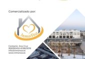 72m² bâtiment pour vente à Ayamonte, Calle EXTREMADURA, 25 photo