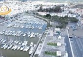 72m² bâtiment pour vente à Ayamonte, Calle EXTREMADURA, 25 photo