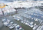 72m² bâtiment pour vente à Ayamonte, Calle EXTREMADURA, 25 photo