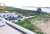 72m² bâtiment pour vente à Ayamonte, Calle EXTREMADURA, 25 photo