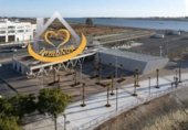 72m² bâtiment pour vente à Ayamonte, Calle EXTREMADURA, 25 photo
