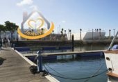 72m² bâtiment pour vente à Ayamonte, Calle EXTREMADURA, 25 photo