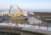 72m² bâtiment pour vente à Ayamonte, Calle EXTREMADURA, 25 photo
