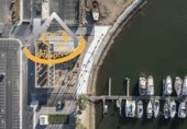 72m² bâtiment pour vente à Ayamonte, Calle EXTREMADURA, 25 photo