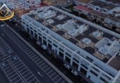 72m² bâtiment pour vente à Ayamonte, Calle EXTREMADURA, 25 photo