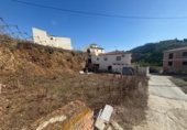  commercial premises for sale in Benamocarra photo