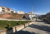  commercial premises for sale in Benamocarra photo
