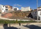  commercial premises for sale in Benamocarra photo
