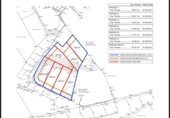  commercial premises for sale in Benamocarra photo