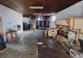 Nau
en venda
amb 197m² a Tardienta foto