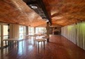 Restaurante en venta con 2490m² en Alcover, C-14 foto