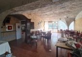 Restaurante en venta con 2490m² en Alcover, C-14 foto