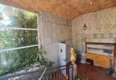 Restaurante en venta con 2490m² en Alcover, C-14 foto