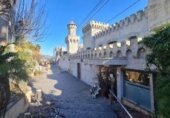 Restaurante en venta con 2490m² en Alcover, C-14 foto