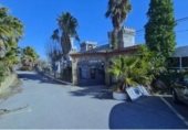 Restaurante en venta con 2490m² en Alcover, C-14 foto